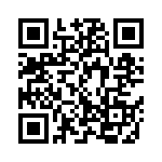 C327C184G3G5TA QRCode