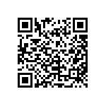 C327C184J3G5TA7301 QRCode