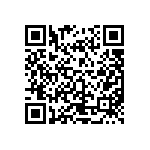 C327C184MAR5TA7301 QRCode