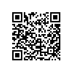 C327C189C3G5TA7301 QRCode