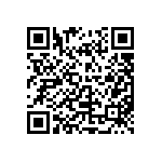 C327C189D3G5TA7301 QRCode