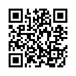 C327C200FAG5TA QRCode