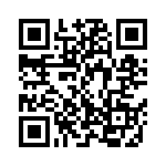 C327C200J3G5TA QRCode