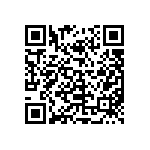 C327C200J3G5TA7301 QRCode