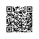 C327C201F3G5TA7301 QRCode