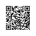 C327C201FAG5TA7301 QRCode