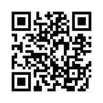 C327C201J3G5TA QRCode