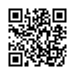 C327C201JAG5TA QRCode