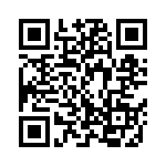 C327C201K3G5TA QRCode