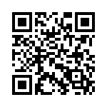 C327C201KAG5TA QRCode