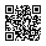 C327C202F3G5TA QRCode