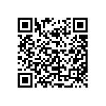 C327C202F3G5TA7301 QRCode