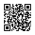 C327C202FAG5TA QRCode