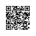 C327C202FAG5TA7301 QRCode