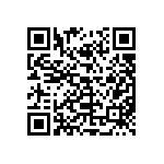 C327C202K3G5TA7301 QRCode