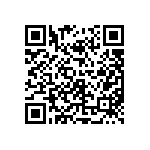 C327C209BAG5TA7301 QRCode