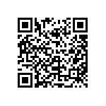 C327C209C3G5TA7301 QRCode