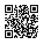 C327C209DAG5TA QRCode