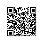 C327C220FAG5TA7301 QRCode