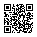 C327C220JAG5TA QRCode