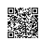 C327C220KAG5TA7301 QRCode