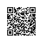 C327C221GAG5TA7301 QRCode