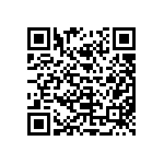 C327C221J3G5TA7301 QRCode