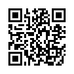 C327C222FAG5TA QRCode