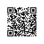 C327C222FAG5TA7301 QRCode