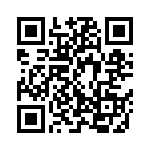 C327C222J3G5TA QRCode