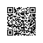 C327C222K3G5TA7301 QRCode