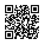 C327C223F3G5TA QRCode