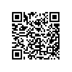 C327C223F3G5TA7301 QRCode