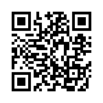 C327C223F5G5TA QRCode