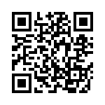 C327C223G3G5TA QRCode