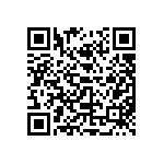 C327C223G3G5TA7301 QRCode