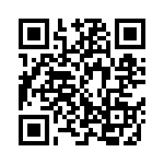 C327C223G5G5TA QRCode