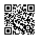 C327C223J3G5TA QRCode