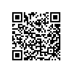 C327C223J5G5TA7301 QRCode