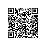 C327C223JAG5TA7301 QRCode