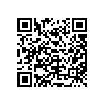 C327C223K2G5TA7301 QRCode