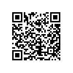 C327C224J2R5TA7301 QRCode