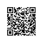 C327C224JAR5TA7301 QRCode