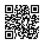 C327C224M2R5TA QRCode