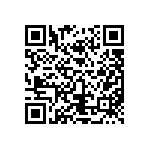 C327C224M2R5TA7301 QRCode