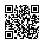 C327C229BAG5TA QRCode