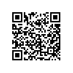 C327C240JAG5TA7301 QRCode