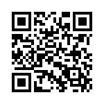 C327C240KAG5TA QRCode