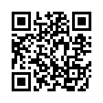 C327C241F3G5TA QRCode