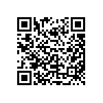 C327C241F3G5TA7301 QRCode